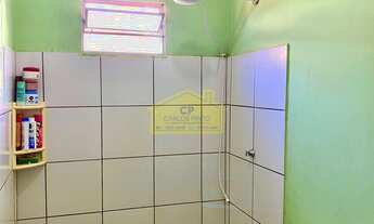 Imagem 7: Casa à venda Jd Guaicurus Dourados MS