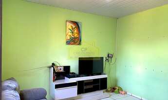 Imagem 3: Casa à venda Jd Guaicurus Dourados MS