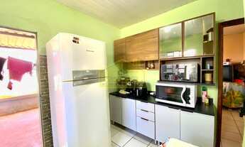 Imagem 6: Casa à venda Jd Guaicurus Dourados MS