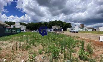 Imagem 6: Terreno à venda no bairro Rech 1 (Santo Antônio) - Carazinho/RS