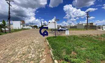 Imagem 7: Terreno à venda no bairro Rech 1 (Santo Antônio) - Carazinho/RS