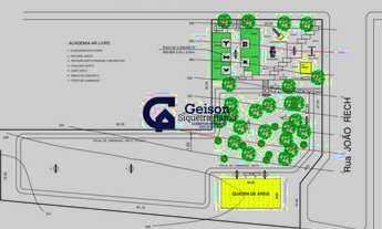 Imagem 5: Terreno à venda no bairro Rech 3 (Santo Antônio) - Carazinho/RS