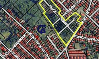 Imagem 5: Terreno à venda no bairro Rech 3 (Santo Antônio) - Carazinho/RS