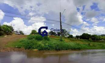 Imagem: Terreno Terreno, 968M² de Área Construída