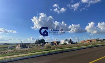 Imagem 4: Terreno Terreno, 300M² de Área Construída na Rua Loureiro