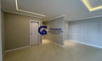 Imagem 4: Um belíssimo empreendimento, com um acabamento impecável com uma ótima localização, na Rua