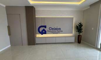 Imagem 2: Um belíssimo empreendimento, com um acabamento impecável com uma ótima localização, na Rua