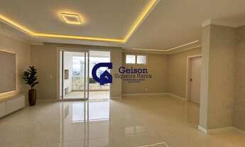 Imagem 5: Um belíssimo empreendimento, com um acabamento impecável com uma ótima localização, na Rua