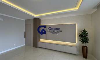 Imagem 3: Um belíssimo empreendimento, com um acabamento impecável com uma ótima localização, na Rua