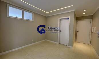 Imagem 6: Um belíssimo empreendimento, com um acabamento impecável com uma ótima localização, na Rua