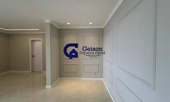 Imagem 7: Um belíssimo empreendimento, com um acabamento impecável com uma ótima localização, na Rua