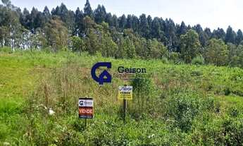 Imagem: Terreno à venda no bairro Medianeira