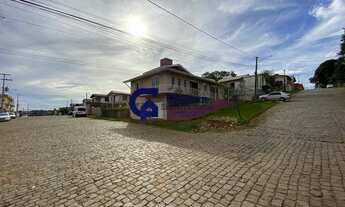 Imagem 7: Casa à venda no bairro Glória - Carazinho/RS