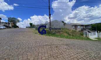 Imagem 5: Terreno à venda no bairro Glória - Carazinho/RS