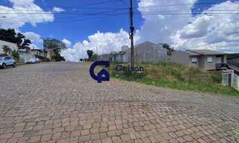 Imagem 7: Terreno à venda no bairro Glória - Carazinho/RS