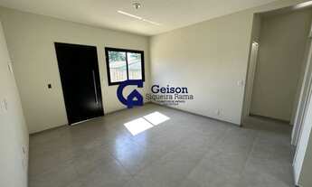 Imagem 4: Casa à venda no bairro Princesa - Carazinho/RS