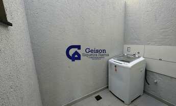 Imagem 6: Casa à venda no bairro Princesa - Carazinho/RS