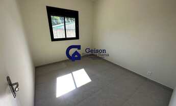 Imagem 7: Casa à venda no bairro Princesa - Carazinho/RS