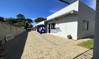 Imagem 3: Casa à venda no bairro Princesa - Carazinho/RS