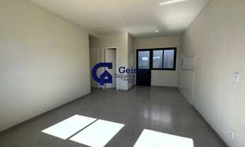 Imagem 5: Casa à venda no bairro Princesa - Carazinho/RS