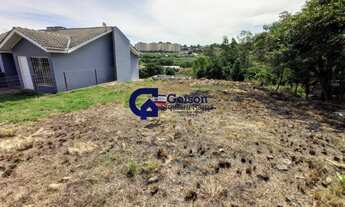 Imagem: Terreno Terreno, 252M² de Área Construída