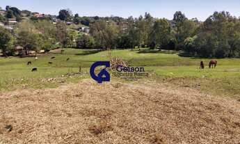 Imagem 2: Terreno Terreno, 25000M² de Área Construída, 25000M² de Área Total