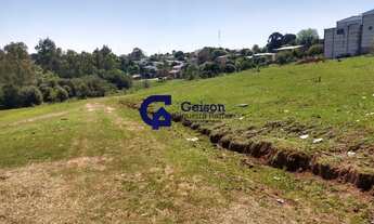 Imagem 4: Terreno Terreno, 25000M² de Área Construída, 25000M² de Área Total