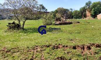 Imagem 6: Terreno Terreno, 25000M² de Área Construída, 25000M² de Área Total