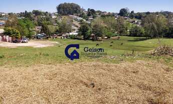 Imagem 3: Terreno Terreno, 25000M² de Área Construída, 25000M² de Área Total