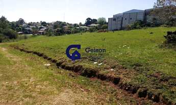 Imagem 7: Terreno Terreno, 25000M² de Área Construída, 25000M² de Área Total