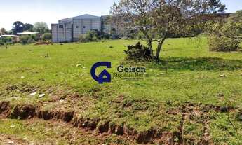 Imagem 5: Terreno Terreno, 25000M² de Área Construída, 25000M² de Área Total