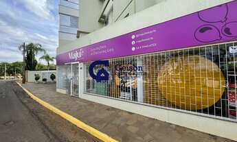 Imagem: Sala à venda no bairro Centro - Carazinho/RS