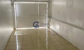 Imagem 6: Casa à venda no bairro Glória - Carazinho/RS