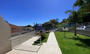 Imagem 4: Casa à venda no bairro Glória - Carazinho/RS