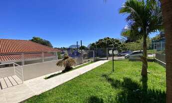 Imagem 5: Casa à venda no bairro Glória - Carazinho/RS