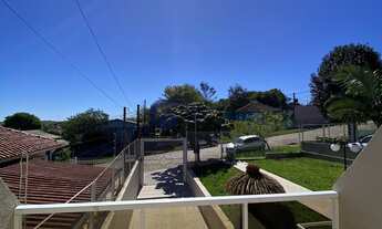 Imagem 7: Casa à venda no bairro Glória - Carazinho/RS