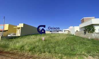 Imagem 2: Terreno à venda no bairro Vila Verde (Sommer) - Carazinho/RS