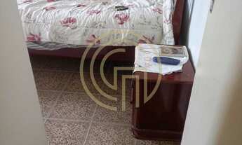Imagem 7: Apartamento 2 Dormitórios no M’Boi Mirim – Ref. 1930