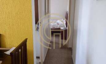Imagem 5: Apartamento 2 Dormitórios no M’Boi Mirim – Ref. 1930