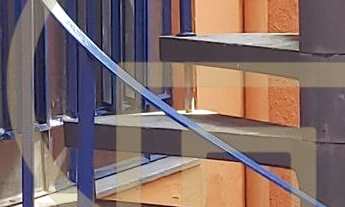 Imagem 6: Prédio Comercial em Jardim Iracema, São Paulo/SP