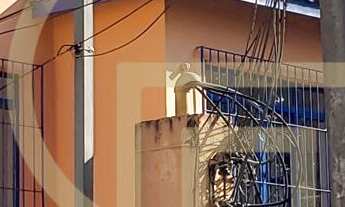 Imagem: Prédio Comercial em Jardim Iracema, São