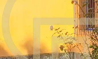 Imagem 4: Prédio Comercial em Jardim Iracema, São Paulo/SP