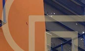 Imagem 7: Prédio Comercial em Jardim Iracema, São Paulo/SP