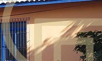 Imagem 2: Prédio Comercial em Jardim Iracema, São Paulo/SP