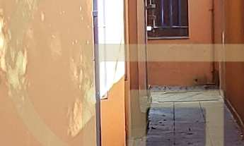 Imagem 5: Prédio Comercial em Jardim Iracema, São Paulo/SP