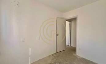 Imagem 4: Apartamento 2 quartos à Venda no Condomínio Árbo Atlântica – SOCORRO, GUARAPIRANGA