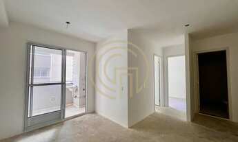 Imagem: Apartamento 2 quartos à Venda no Condomínio