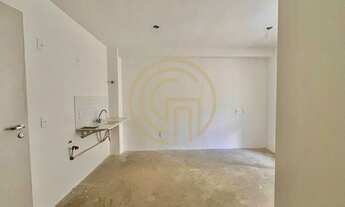 Imagem 3: Apartamento 2 quartos à Venda no Condomínio Árbo Atlântica – SOCORRO, GUARAPIRANGA