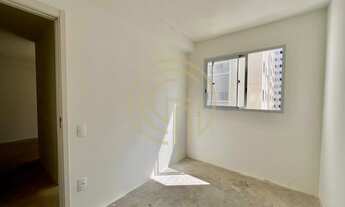 Imagem 7: Apartamento 2 quartos à Venda no Condomínio Árbo Atlântica – SOCORRO, GUARAPIRANGA