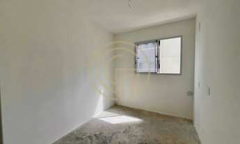 Imagem 6: Apartamento 2 quartos à Venda no Condomínio Árbo Atlântica – SOCORRO, GUARAPIRANGA